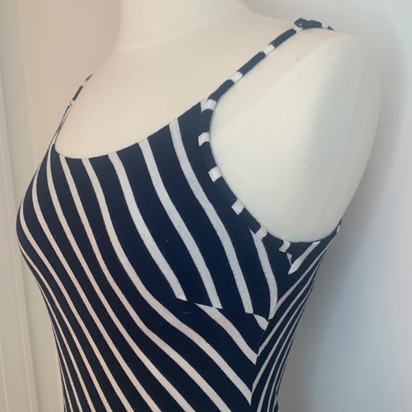 Ralph Lauren Bias Cut Maxi dress (Final price) - Picture 3 of 7